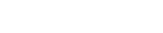 先輩スタッフのキャリアストーリー