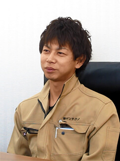 福田健太